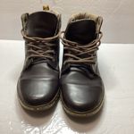 Dr. Martens  madly women’s booties Photo 2