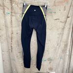 Lululemon Kick Serve Sweat Tight 25" Photo 3