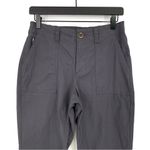 DUCK CAMP Gruene Pant Grey M Gray Size M Photo 1