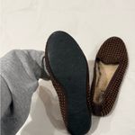 UGG  slippers  Photo 5
