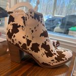 Altar'd State  Booties Photo 3