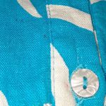 Nicole Miller New York Sleeveless Dress Size Large Photo 2