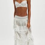 Free People Forever Young Half Slip Photo 0