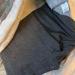 Altar'd State  One-Piece Photo 3