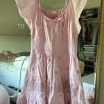 Roller Rabbit  Dress Photo 0