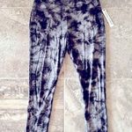 Rachel Zoe Pull-On Tummy Control Leggings Size XL NEW Photo 0