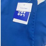 JoyLab Blue Tie Dye 7/8 Leggings NWT! Photo 10