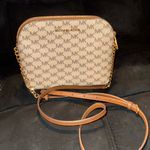 Michael Kors  Crossbody Purse Photo 0