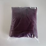 Marine layer  Womens Lexi Rib Turtleneck Midi Dress Photo 9