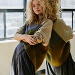 Free People  Kindle Up Pullover Photo 0