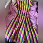 Staud ALICE TIE Photo 5