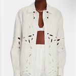 Derek Lam 10 Crosby Photo 4