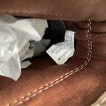 Rock & candy Brown Quilted Lace Photo 6