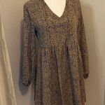 SheIn tunic Dress Photo 0