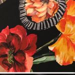 Dolce & Gabbana NWOT  telephone floral dress Photo 7