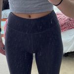 Fabletics Leggings Photo 0