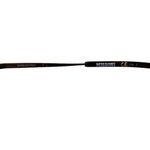 Missoni 59mm Cat Eye Sunglasses Havana Pattern Brown Gradient NEW Photo 9