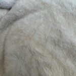 Wild Fable Cropped Mock Neck Sweater Photo 3