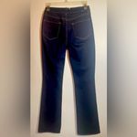 J Brand  Scarlett Bootcut Jeans in Ink Wash Size 26 Photo 1