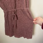 Lanston Sport Dress T Photo 3