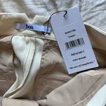 FORMAL STRAIGHT LEG TROUSERS Photo 6