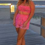 Anthropologie  set Photo 1