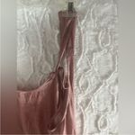 Free People Act Natural Shapeless Romper jumpsuit sz small Photo 10