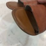 Universal Threads Universal Thread Sandals sz 8 Photo 2