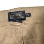 Pendleton NWT Size 16 Petite Modern Casual Essential Pants Stretch MSRP $128 Photo 5