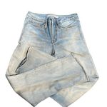 Athleta Capri JEANS Photo 0