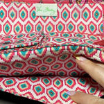 Vera Bradley  Tri-fold Wallet Photo 6