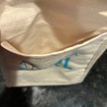 Athleta Girl lunch Box! Photo 4