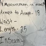 Charter Club  100% Cashmere Sweater Tan‎ Womens Size S Crewneck Pullover Neutral Photo 8