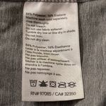 Outdoor Research Trance Racerback Athletic Dress Silver Photo 12