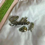 Bath & Body Works Preppy Goldie bag by  Photo 1