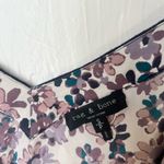 Rag and Bone  Ilona 100% Silk Floral Slip Dress size S Photo 4