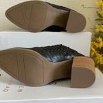 LC Lauren Conrad River Birch Women’s mules Photo 6