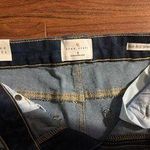 True Craft  Jeans Photo 3