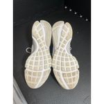 Nike Air Presto Ultra Flyknit Triple White 910569-101 Sneakers Womens Size 8.5 Photo 4