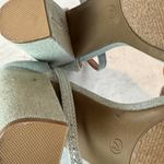 Rampage Heels Photo 5