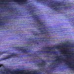 Lululemon Power Y Tank Photo 5