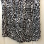 Cable & Gauge FINAL MARKDOWN Ladies’  Top (M) Photo 12