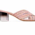 Beautiisoles Woven Cross Photo 1