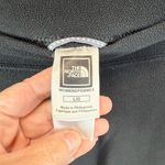The North Face The Women's TKA 100 Fleece Cozy Black Pants Size Large Photo 2