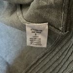 Staccato  open front cardigan small Photo 4