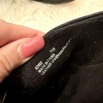 Clarks Artisan Leather Clogs Sz 11 Narrow Photo 9