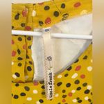 Uncle Frank FINAL PRICE  Poka Dot Dress Photo 3