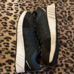  Shoes Women’s Size 8W REEBOK Fusion Flexweave™ Work Composite Safety Toe Photo 10