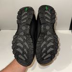 Timberland Chillberg Over the Chill 2160R Women's Black Snow Boot Waterproof 8.5 Photo 7