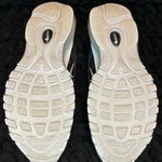 Nike Size 9.5 (Men’s size 8) - Air Max 97 Black 2017 Photo 8